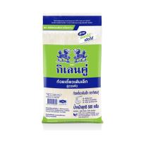 ราคา กิเลนคู่ ก๋วยเตี๋ยวเส้นเล็ก 500 กรัม DOUBLE KIRIN (73194549)