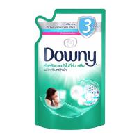 ราคา ดาวน์นี่ลิควิดสำหรับตากผ้าในที่ร่ม550มล. DOWNY (50193126)