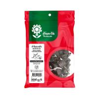 ราคา ต้นตะวันลำใยอบแห้ง 150ก. TONTAWAN (18346855)