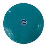 ราคา แกรมมา จานทวิสพลาสติกรูปเท้า GRAMMA (16967739)