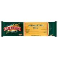 ราคา บัลดูลซี่สปาเก็ตตี้นี NO.3 500 กรัม BALDUCCI (28152816)