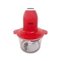 ราคา OTTO เครื่องบดสับ 2ลิตร #CP-391 OTTO (50658240)