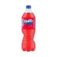 ราคา แฟนต้าน้ำแดง 1 ลิตร FANTA (50796248)