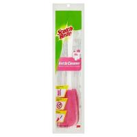 ราคา สก๊อตช์ไบรต์ แปรงล้างขวด SCOTCH BRITE (75081342)