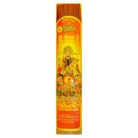 ราคา ใจบุญธูปจีนหอมกลิ่นชิปเป้ 13นิ้ว 600กรัม JAI BOON (50218001)