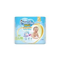 ราคา มามี่โพโคพรีเมี่ยม แพ้นท์ S19 MAMY POKO (23894830)