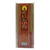 ราคา SDธูปสั้น 60ก. SAWASDEE (14687615)