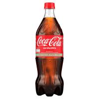 ราคา โค้ก 1 ลิตร COKE (50796162)