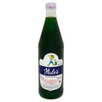 ราคา เฮลซ์บลูบอยน้ำหวานกลิ่นครีมโซดา 710มล. HALES BLUE BOY (88978)