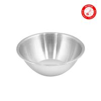 ราคา ROCKETจรวด ชามผสม 30 ซม. ROCKET (25384880)