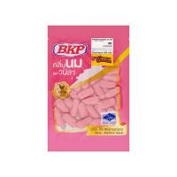 ราคา บีเคพี ค็อกเทลไก่กลิ่นวนิลา 500 กรัม BKP (50888382)