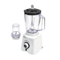 ราคา SHARP เครื่องปั่น 1.5 ลิตร #EM-ICE POWER (คละแบบ) SHARP (71607374)