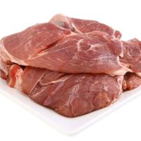 ราคา หมูเนื้อแดง กก.ละ (72566094)