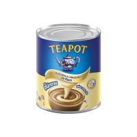ราคา ทีพอทครีมเทียมข้นหวาน 380 กรัม TEA POT (18288782)