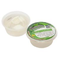 ราคา ดำเนิน วุ้นมะพร้าวน้ำหอม 140 กรัม DAMNONE (74098705)