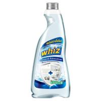 ราคา วิซ สเปรย์ฆ่าเชื้อ ชนิดเติม 500 มล. WHIZ (50854658)