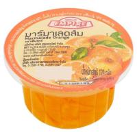 เอ็มไพร์ มาร์มาเลดส้ม 120 ก.