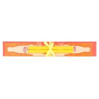 ราคา นพมาศธูปเทียน ชุดเล็ก NOPPAMAS (765023)