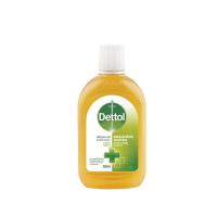 ราคา เดทตอลไฮยีนมัสติ-ยูส ทำความสะอาดพื้น250 DETTOL (8142254)