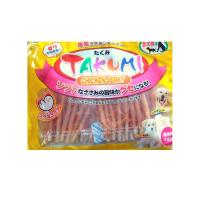 ราคา สไปรัลซอฟท์ชิคเก้นมิลกี้ 30 ชิ้น TAKUMI (70796580)
