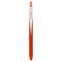 ราคา PENTELปากกาENERGEL 0.7มม. แดง #BL437-B PENTEL (50705338)