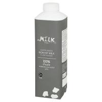 ราคา เอ็มมิลค์ ขาดมันเนย ขนาด 1000 มล. M-MILK (17079705)