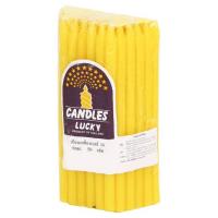 ราคา ลัคกี้เทียน เบอร์ 14 LUCKY (765457)