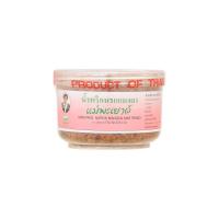 ราคา แม่พะเยาว์น้ำพริกนรกแมงดา60ก. MAE PAYAO (73904368)