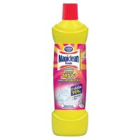 ราคา มาจิคลีนพาวเวอร์สตรองล้างห้องน้ำ850มล MAGICLEAN (16979540)