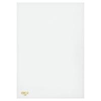 ราคา ORCA แฟ้มซองเอกสาร A4 P.3 ขาว ORCA (74291602)