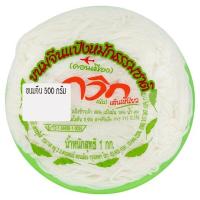 ราคา เจควิก ขนมจีน 500 กรัม JAEQUICK (50134589)
