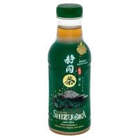 ราคา อิชิตัน ชาเขียวชิซึโอกะสูตรหวานน้อย440มล ICHITAN (75125455)