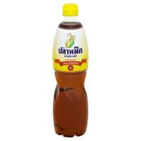 ตราปลาหมึก น้ำปลาแท้ 700มล. (Squid Brand Fish Sauce 700ml)