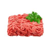 ราคา ซีพี หมูบดปนมัน 30% กก.ละ CP (51268475)
