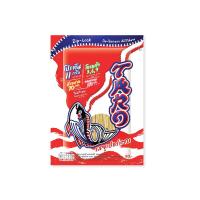 ราคา ทาโรปลาสวรรค์ รสซูเปอร์แซบ 50 กรัม TARO (73460303)
