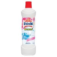 ราคา มาจิคลีนทำความสะอาดห้องน้ำชมพู850มล. MAGICLEAN (13488589)
