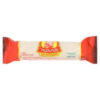 ราคา หมูอนามัย หมูยออนามัย 160 กรัม MOOANAMAI (74302337)