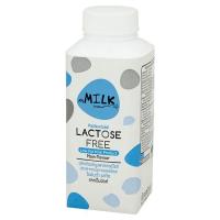 ราคา เอ็มมิลด์แลคโตสฟรีไขมันต่ำ320 มล. M-MILK (50368197)