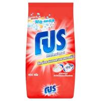 ราคา โปรผงซักฟอก 450ก. PRO (11176954)
