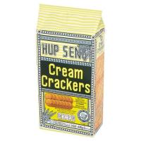 ราคา ฮับเส็งแครกเกอร์ครีม 428ก. HUP SENG (5001870)