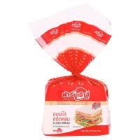 ราคา ฟาร์มเฮ้าส์ ขนมปังแซนวิช 240ก. (BD) FARM HOUSE (744948)