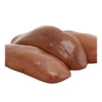 ราคา ไตหมู กก.ละ (235822)