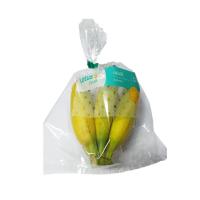 ราคา โลตัส กล้วยไข่ แพ็คละ LOTUSS (16721853)
