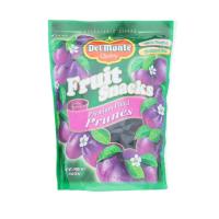 ราคา เดลมอนเต้ ลูกพรุนอบแห้ง 283 ก. DEL MONTE (23142227)