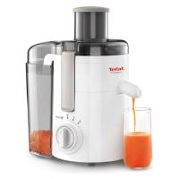 ราคา TEFAL เครื่องสกัดแยกกาก 1 ลิตร ZE370 TEFAL (50264227)