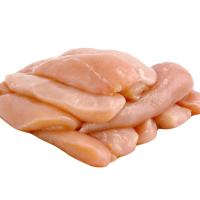 ราคา สันในไก่ กก.ละ (70583757)