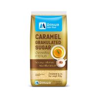 ราคา มิตรผลโกลด์น้ำตาลแร่ธรรมชาติ 1กก. MITR PHOL (8044503)