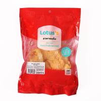 ราคา โลตัสกระเพาะปลา 80ก. LOTUSS (19344821)