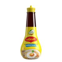 แม็กกี้ ซอสเหยาะหรือจิ้ม 100มล. (Maggi Dipping Sauce 100ml)
