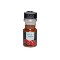 ราคา โลตัสปาปิก้าป่นขวด 40 กรัม LOTUSS (70105677)